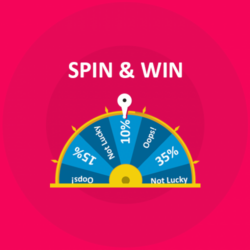 spin win 740x740